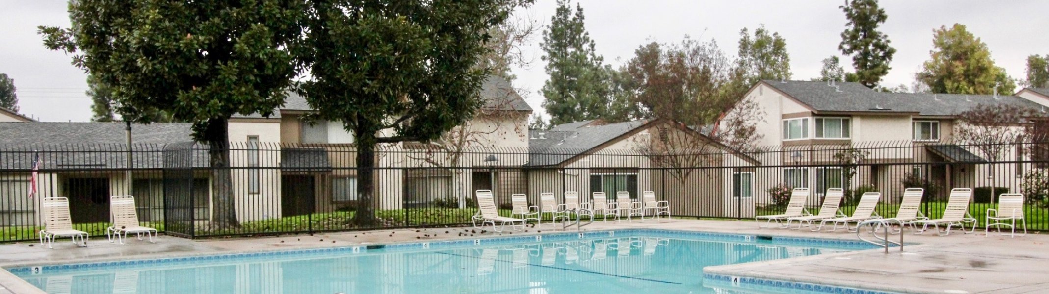 La Habra Real Estate Weekly Update