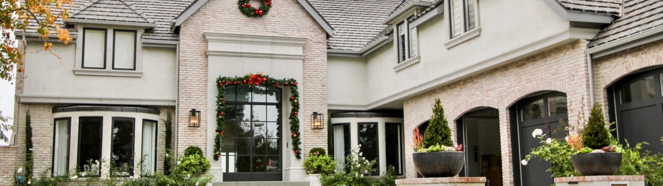 Harbor Ridge Estates