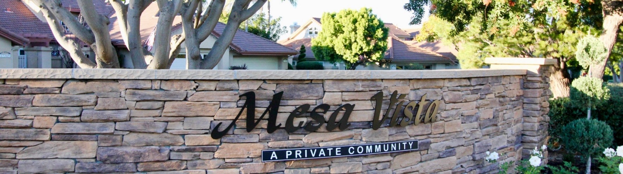 Mesa Vista North