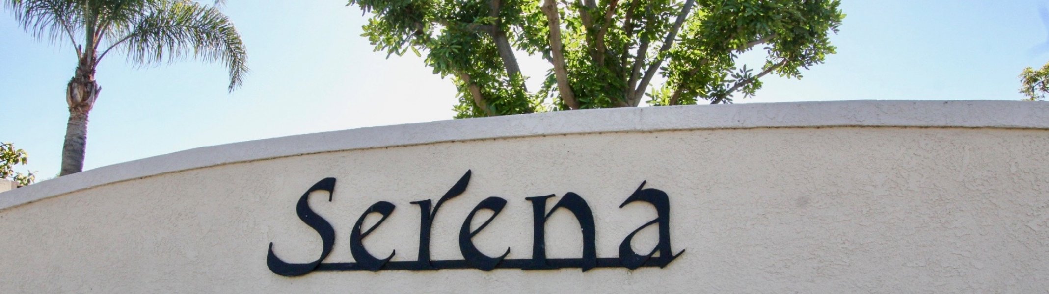 Serena