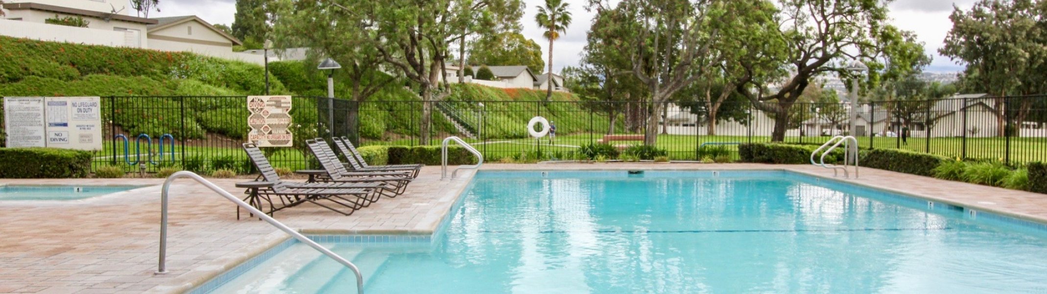 Woodgate Yorba Linda Real Estate Weekly Update