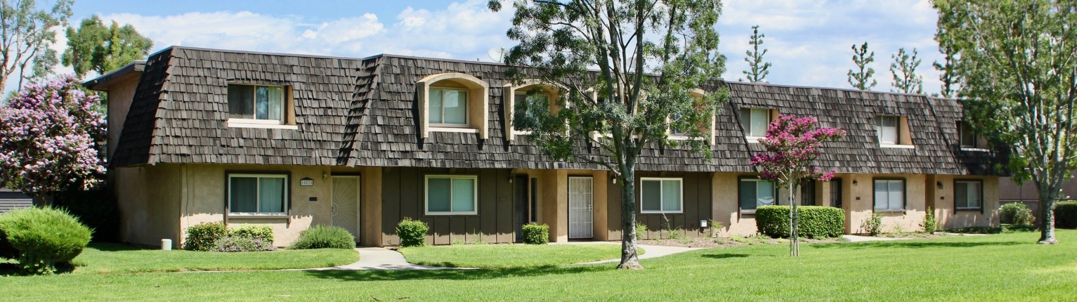 White Oak