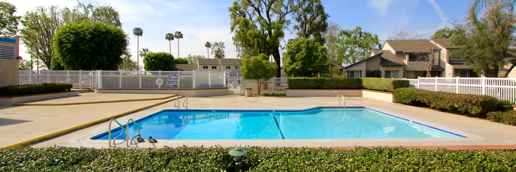 Corsican Villas Brea Real Estate Weekly Update