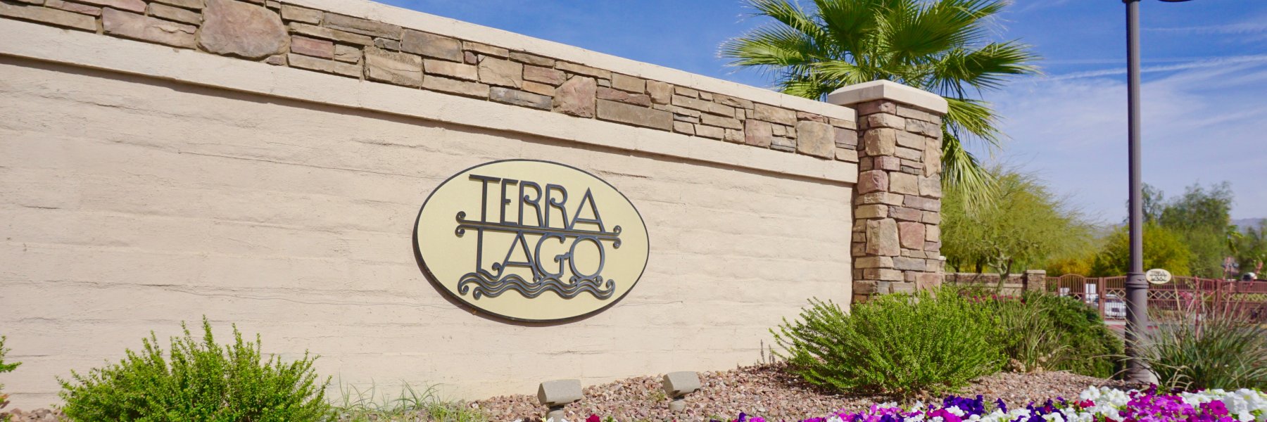Terra Lago Homes For Sale Terra Lago Real Estate Terra Lago, Indio CA