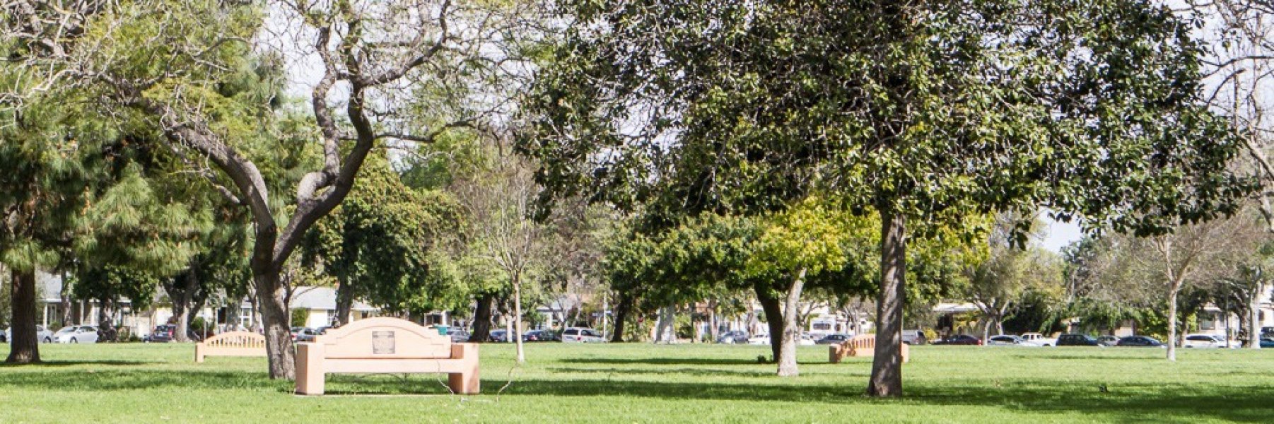 Los Altos Real Estate Weekly Market Update