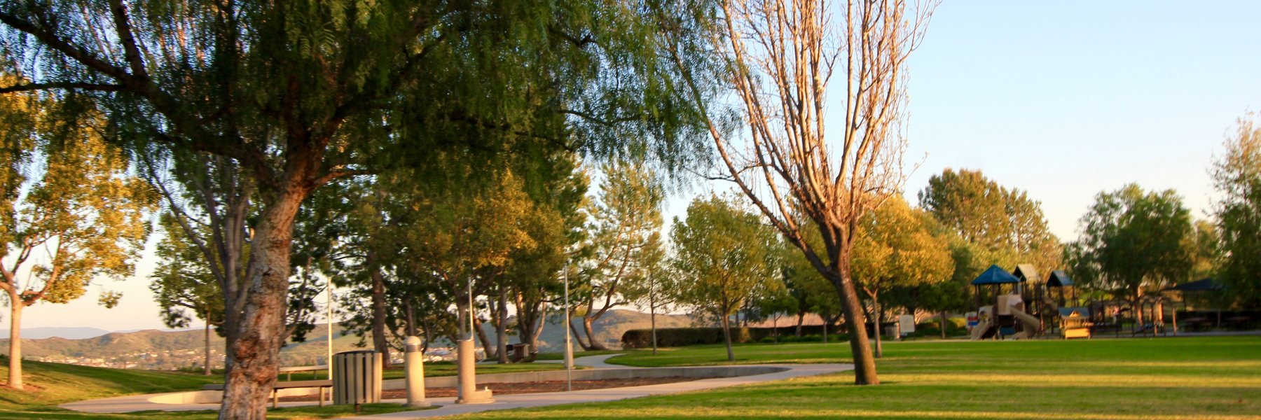 Quail Run Mission Viejo Real Estate Weekly Update