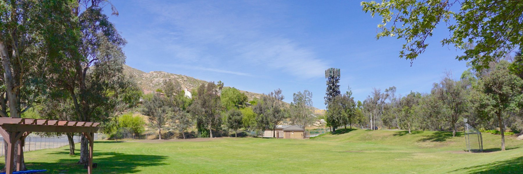 Hidden Springs Moreno Valley Real Estate Weekly Update