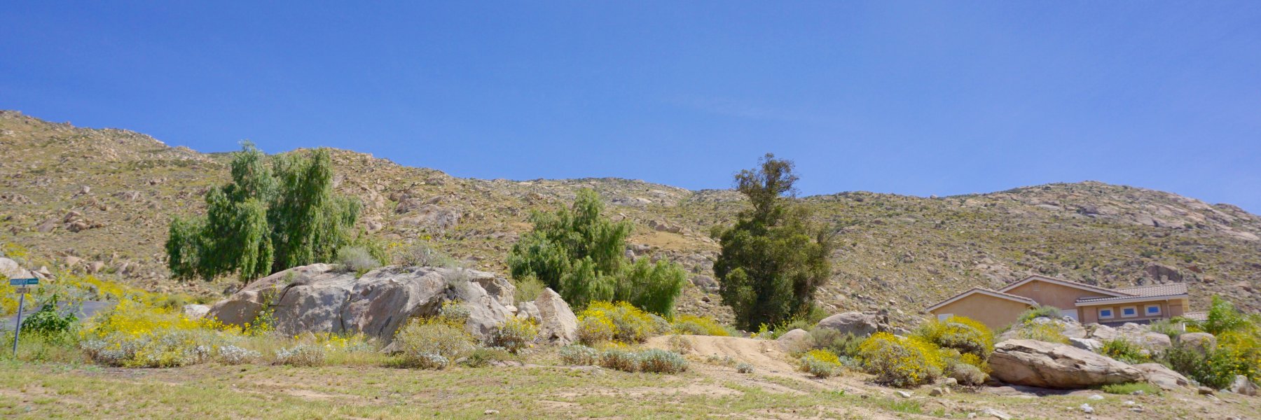 Shadow Mountain Moreno Valley Real Estate Weekly Update