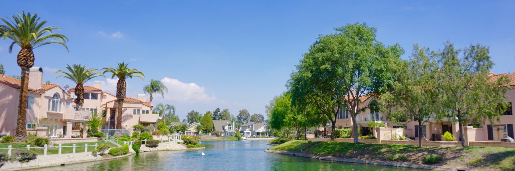 Creekside Homes For Sale Creekside Real Estate Creekside, Ontario CA