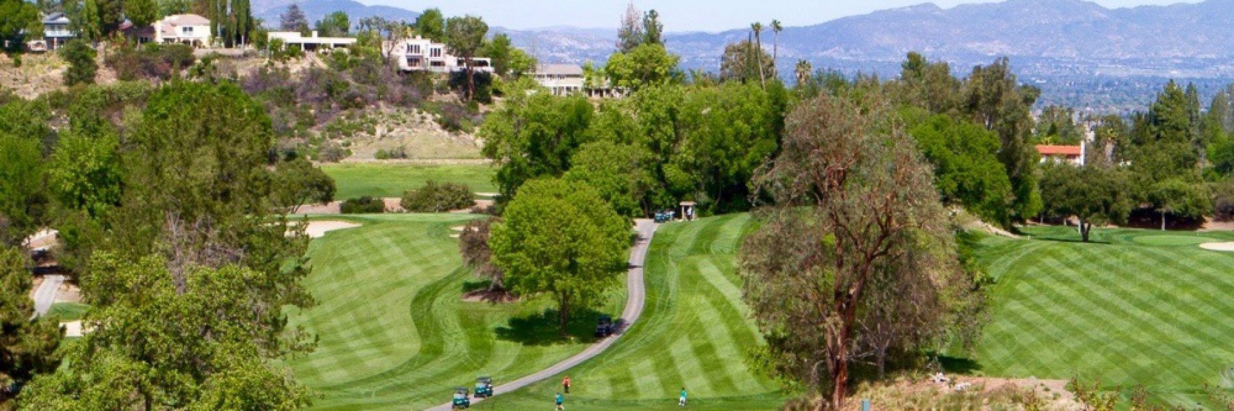 Mulholland Park Homes For Sale Mulholland Park Real Estate