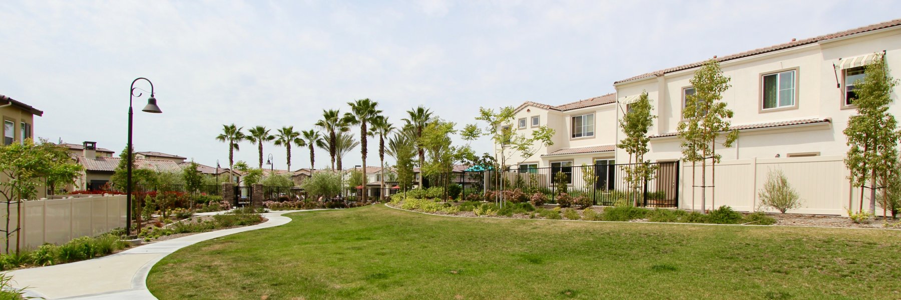 Aldea Temecula Real Estate Weekly Update