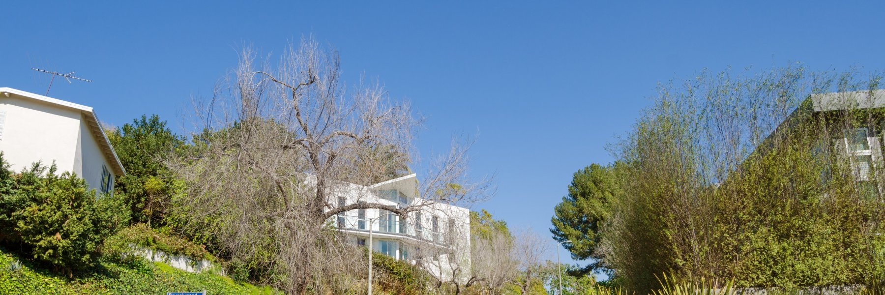 Cheviot Hills Los Angeles Real Estate Weekly Update