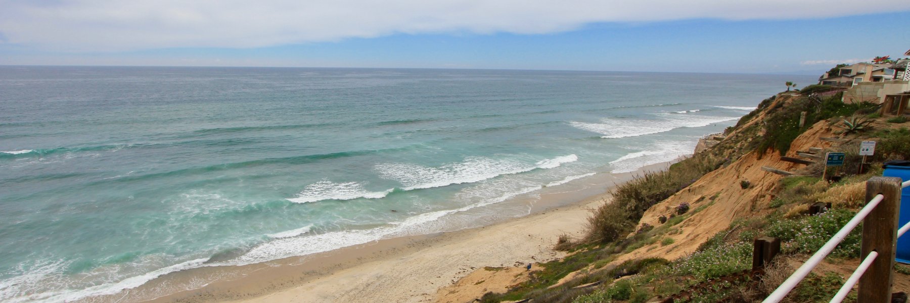 Neptune Encinitas Real Estate Weekly Update