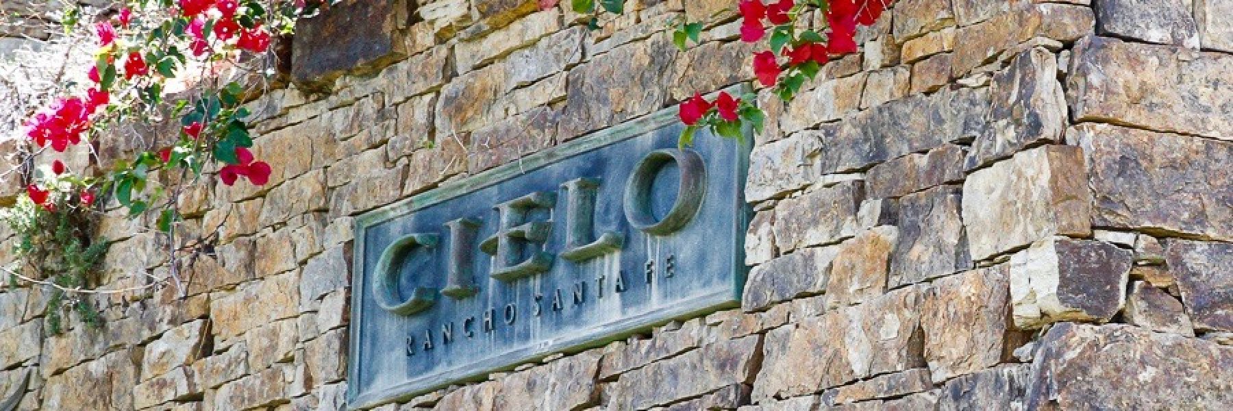 Cielo Real Estate Weekly Market Update
