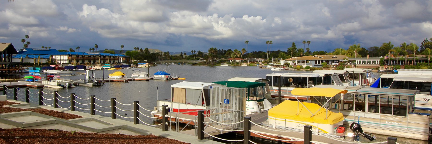 Lake San Marcos San Marcos Real Estate Weekly Update