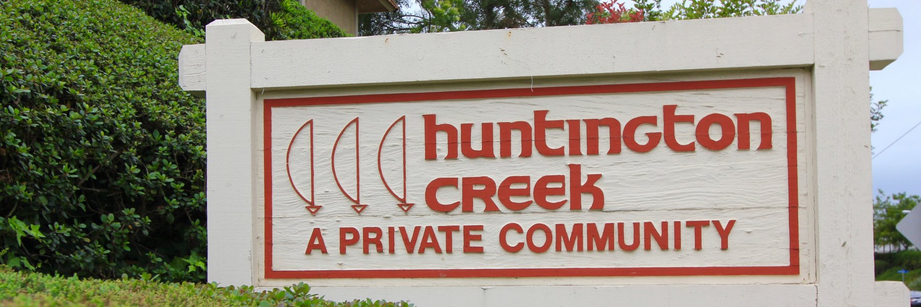 Huntington Creek Homes For Sale Huntington Creek Real Estate