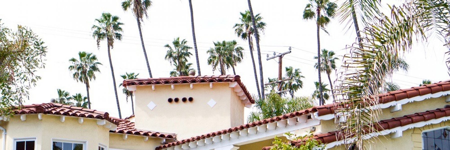 Belmont Heights Long Beach Real Estate Weekly Update