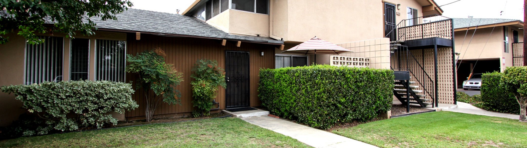 Barbara Terrace El Cajon Real Estate Weekly Update