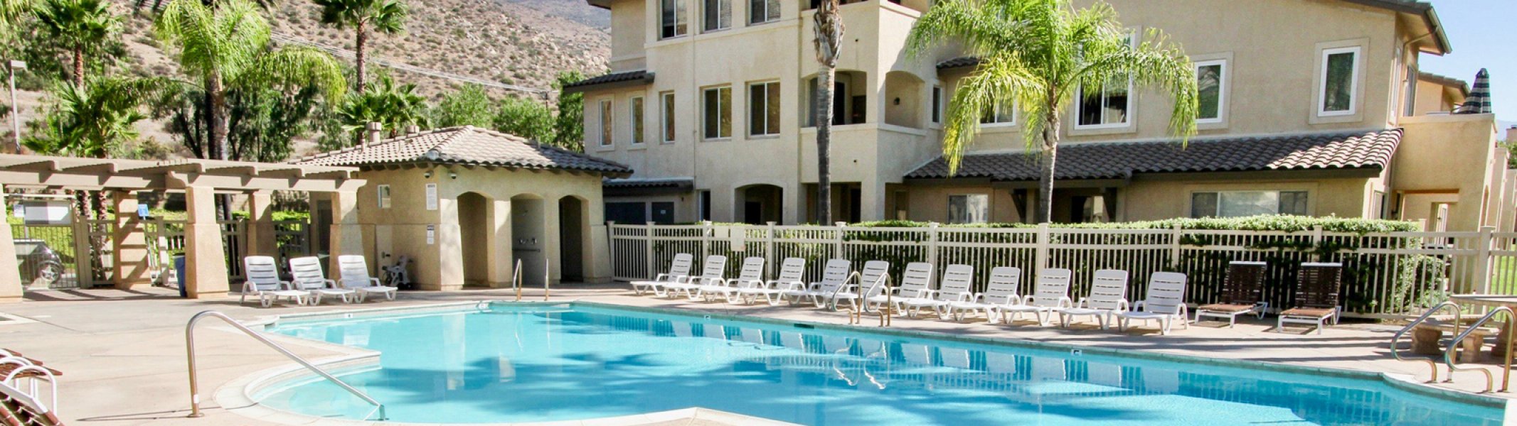 El Cajon Real Estate Weekly Update