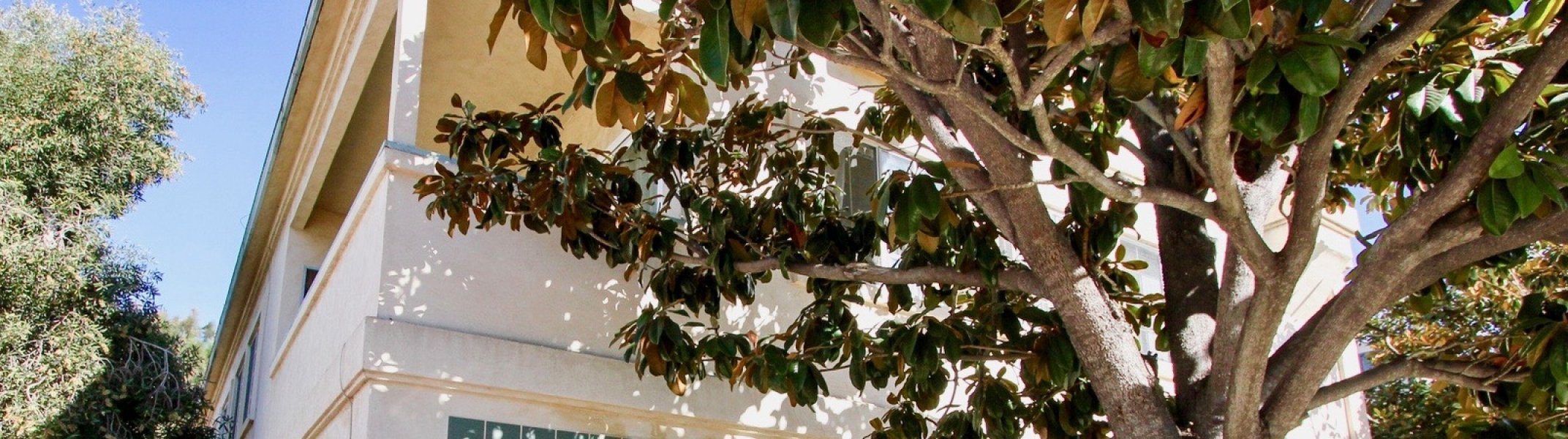 Imperial Beach Real Estate Weekly Update