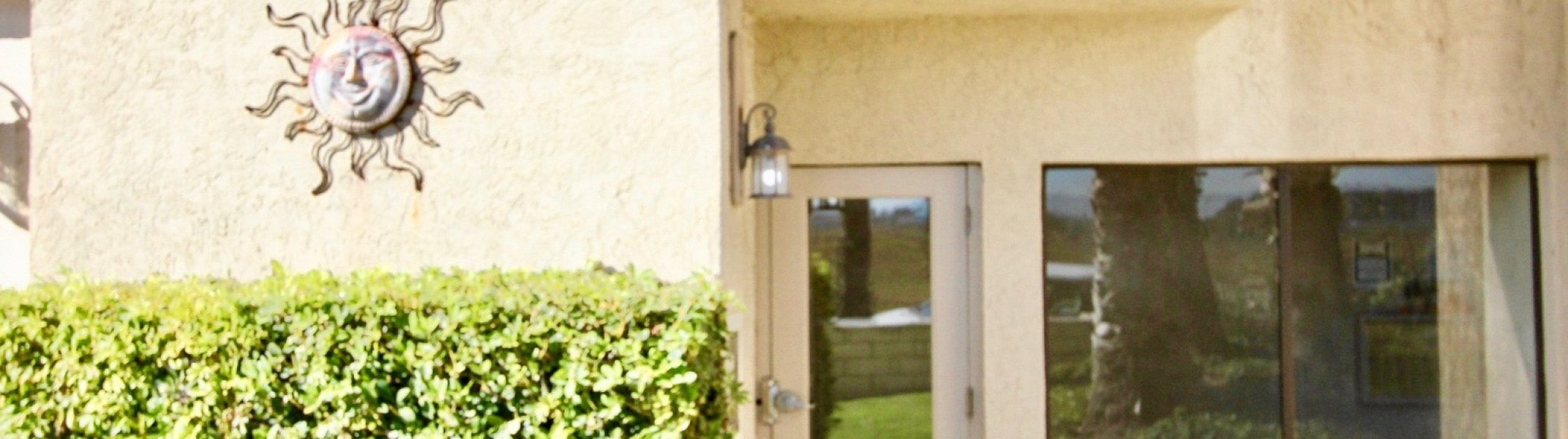 Imperial Beach Real Estate Weekly Update