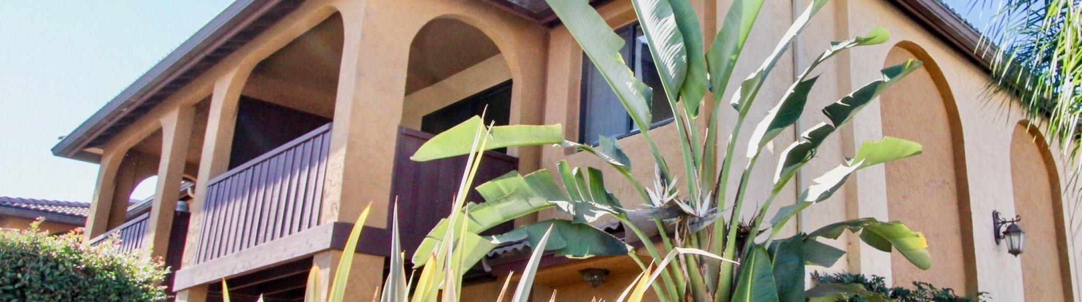 Imperial Beach Real Estate Weekly Update