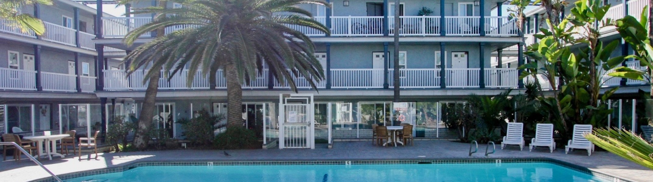 Imperial Beach Real Estate Weekly Update