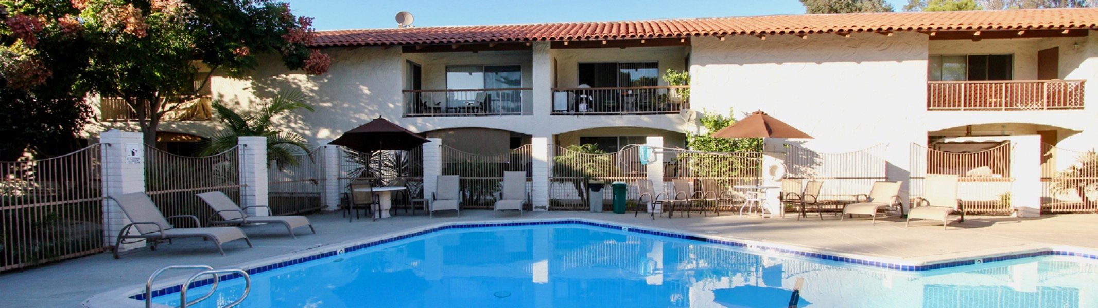 Mission Plaza Mission Valley Real Estate Weekly Update