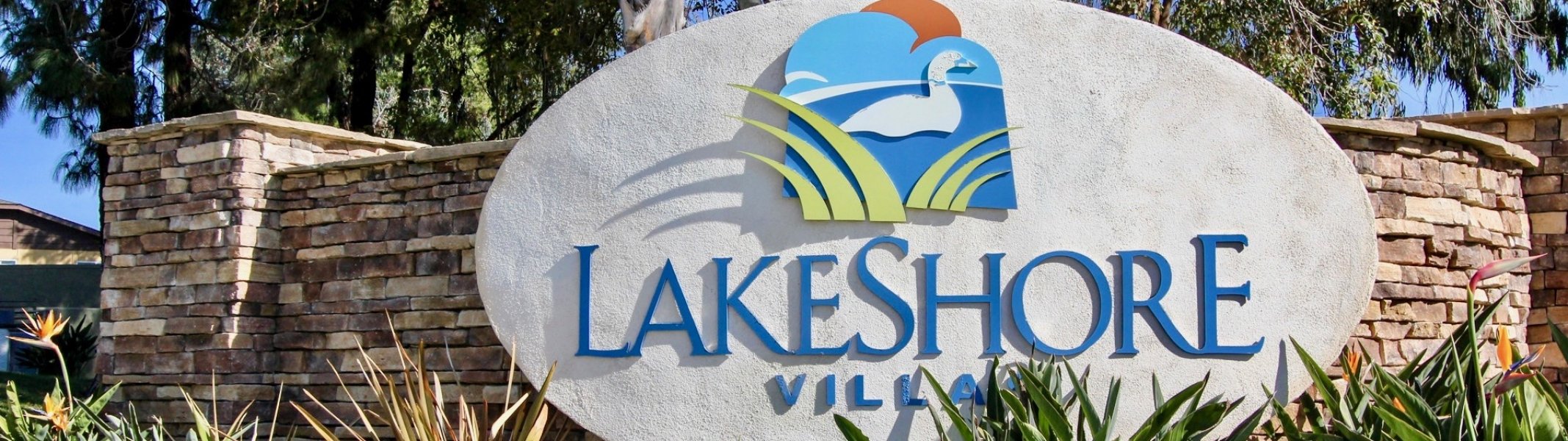 Lakeshore Villas Oceanside Real Estate Weekly Update