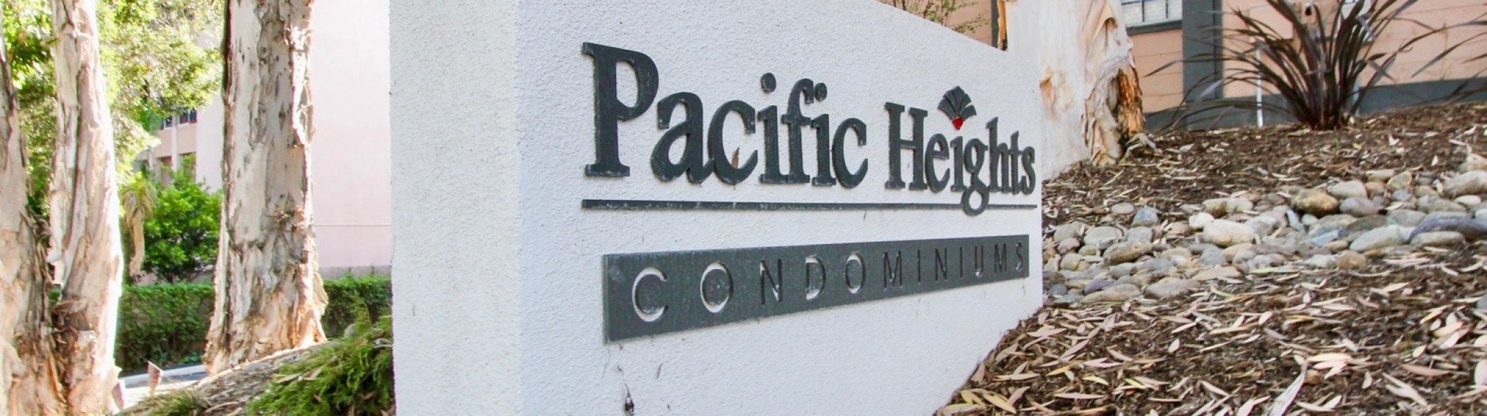 Pacific Beach Real Estate Weekly Update