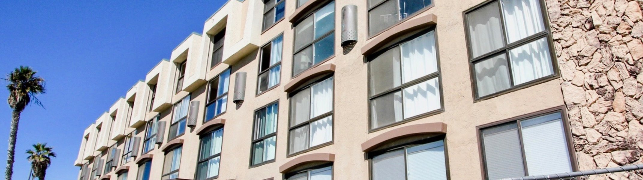 Ocean Point Pacific Beach Real Estate Weekly Update