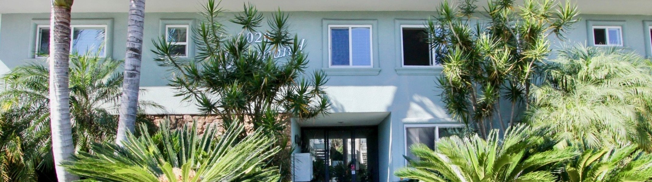 Pacific Beach Real Estate Weekly Update