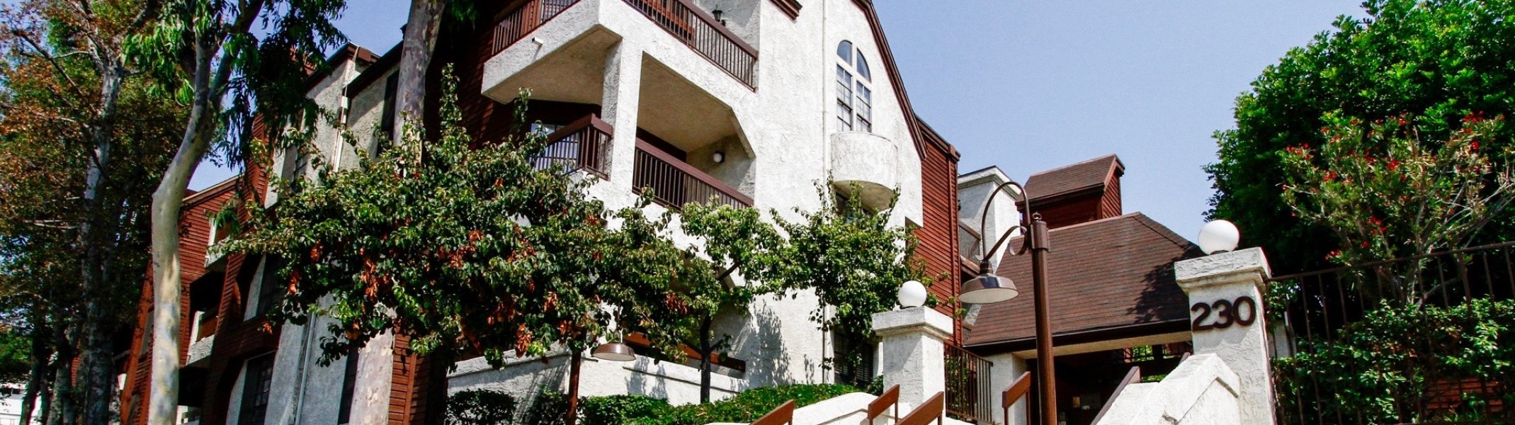 Burbank Real Estate Weekly Update