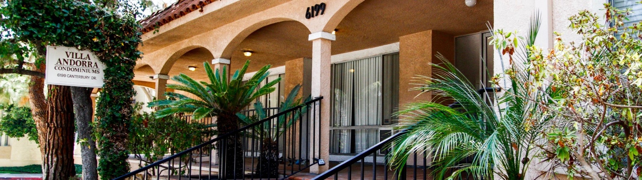 Culver City Real Estate Weekly Update