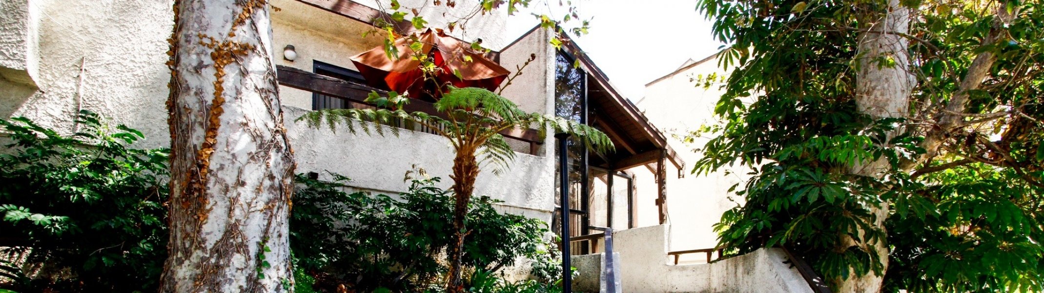 Hyde Park Village Real Estate Weekly Market Update