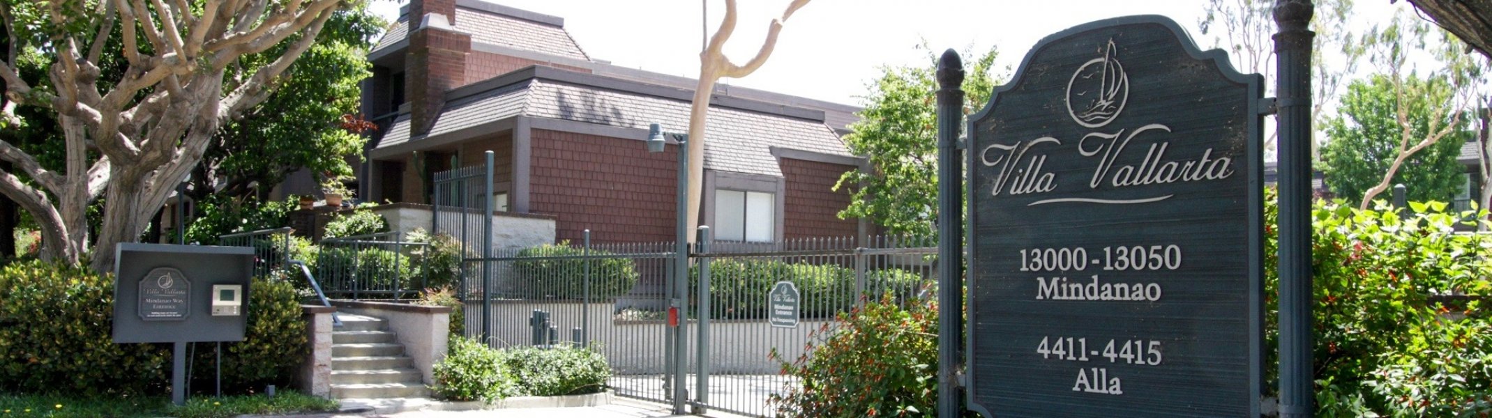 Villa Alicante Marina del Rey Real Estate Weekly Update