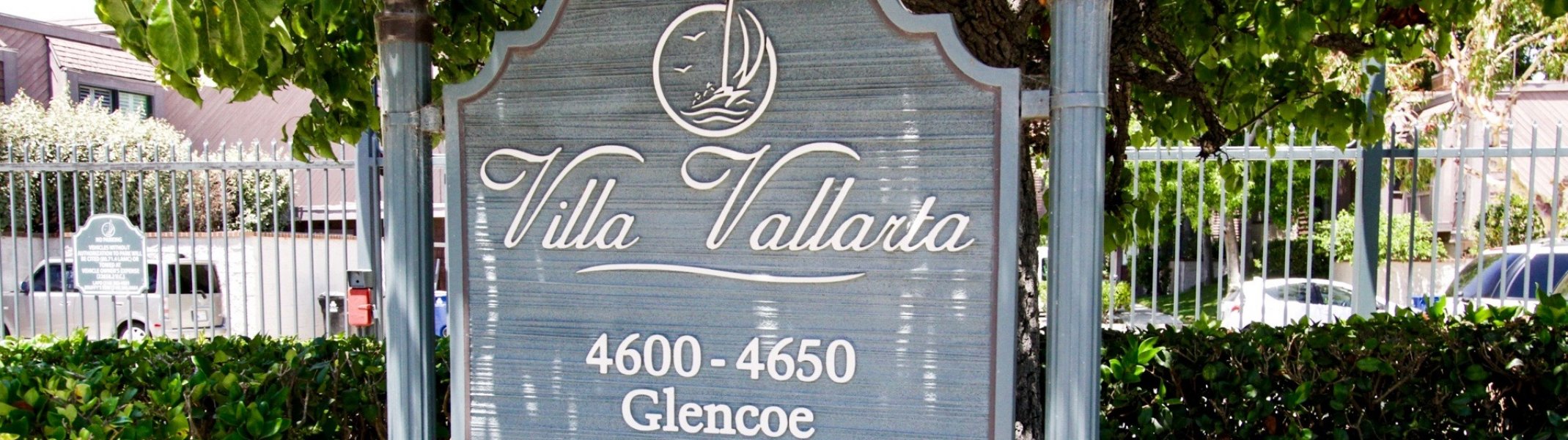 Villa Vallarta Marina del Rey Real Estate Weekly Update