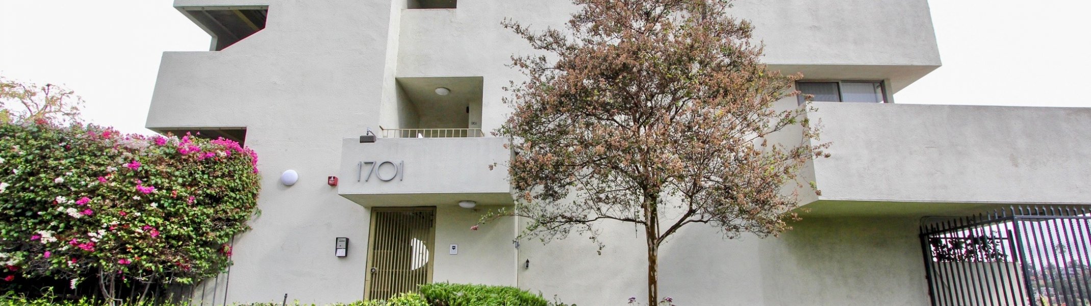 Silver Lake Real Estate Weekly Update