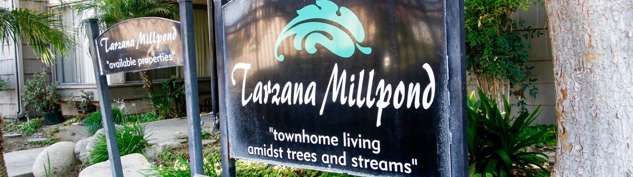 Tarzana Real Estate Weekly Update