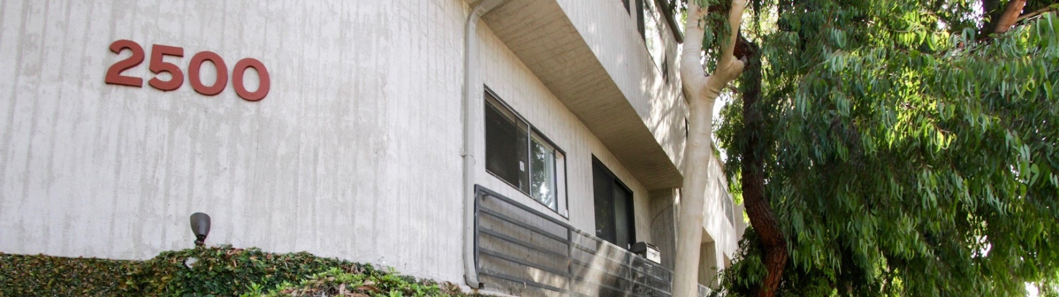 Venice Real Estate Weekly Update