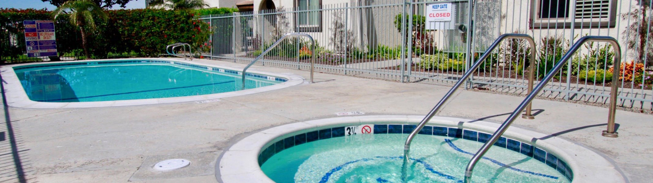 Cypress Monterey Cypress Real Estate Weekly Update