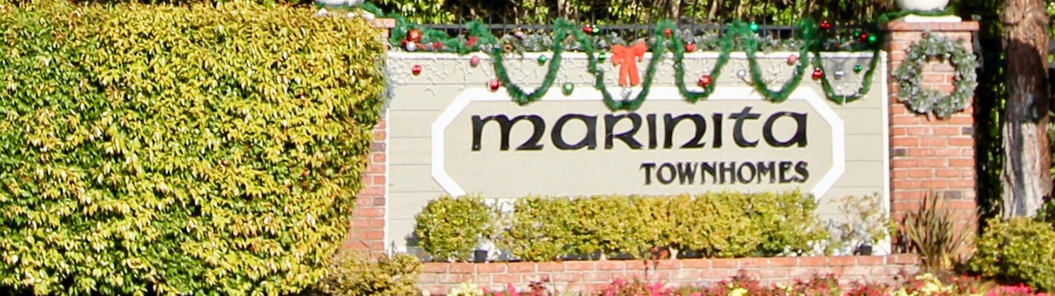 Dana Point Real Estate Weekly Update