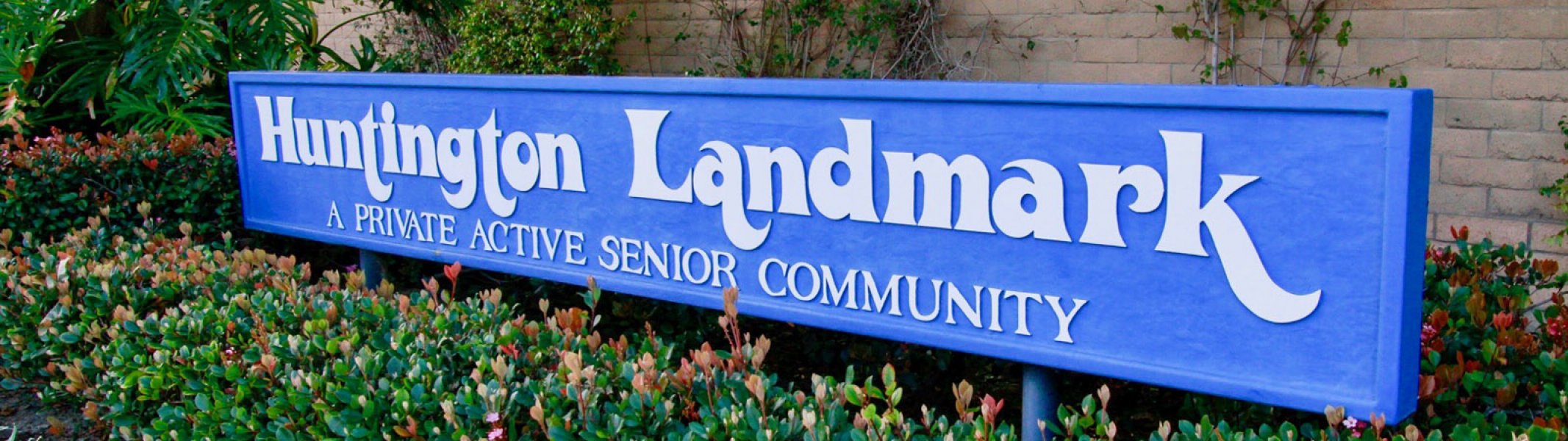 Huntington Beach Real Estate Weekly Update