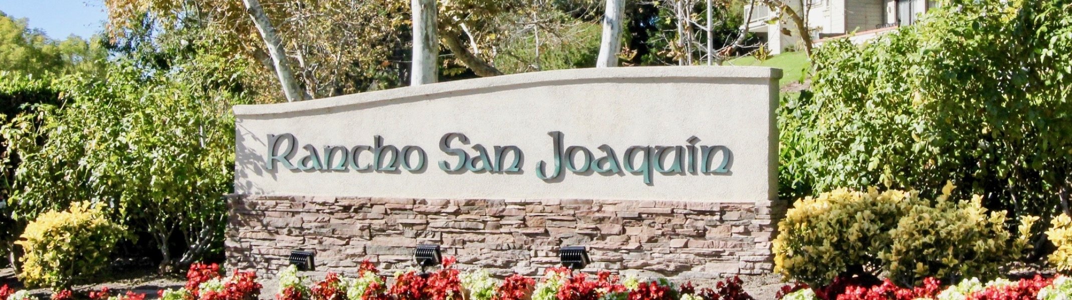 Irvine Real Estate Weekly Update