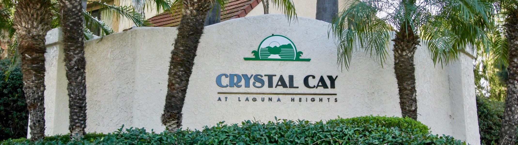 Crystal Cay Real Estate Weekly Market Update