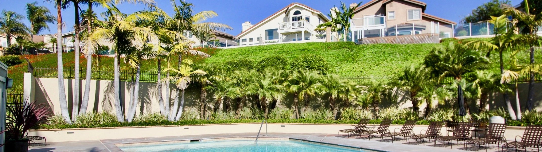 Laguna Niguel Real Estate Weekly Update