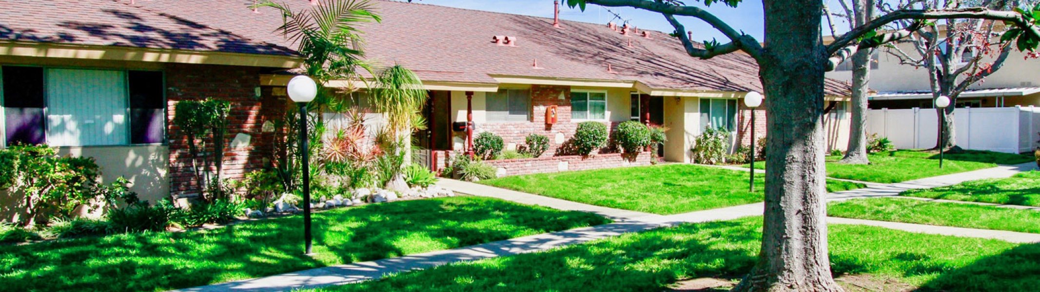 Santa Ana Real Estate Weekly Update