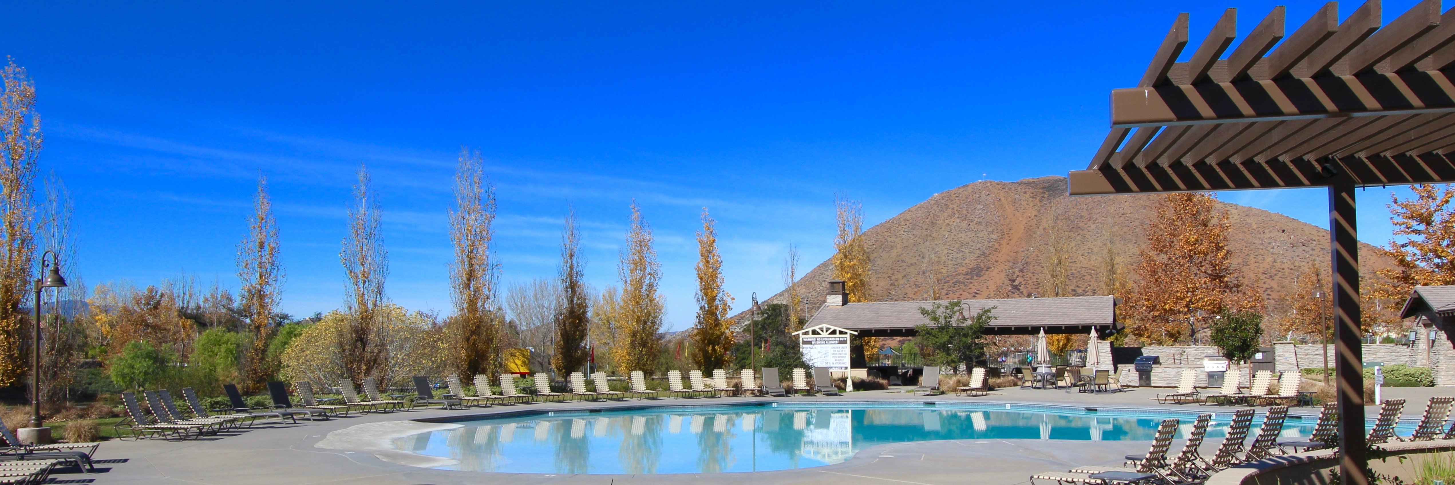 Canyon Hills Real Estate Weekly Market Update