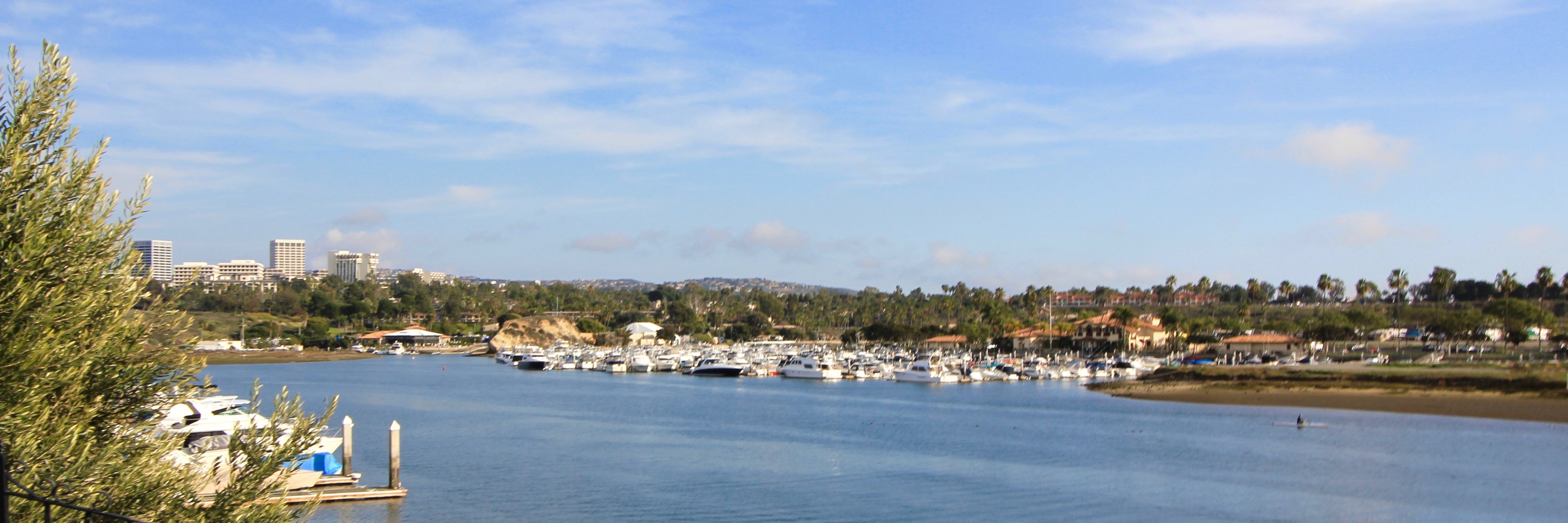 Dover Shores Real Estate Weekly Market Update