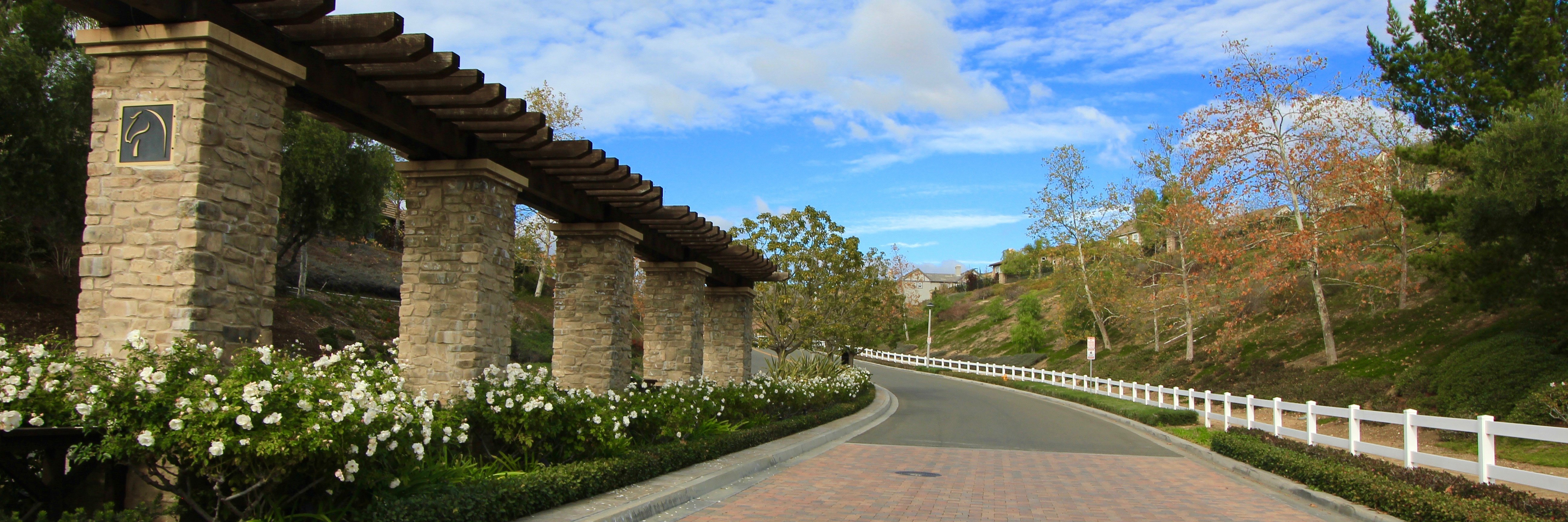 Exceptional Kerrigan Ranch Floor Plans Part - 14: Kerrigan Ranch Is A Neighborhood Located In Yorba Linda California Exceptional Kerrigan Ranch Floor Plans Part - 14: Kerrigan Ranch Is A Neighborhood Located In Yorba Linda California